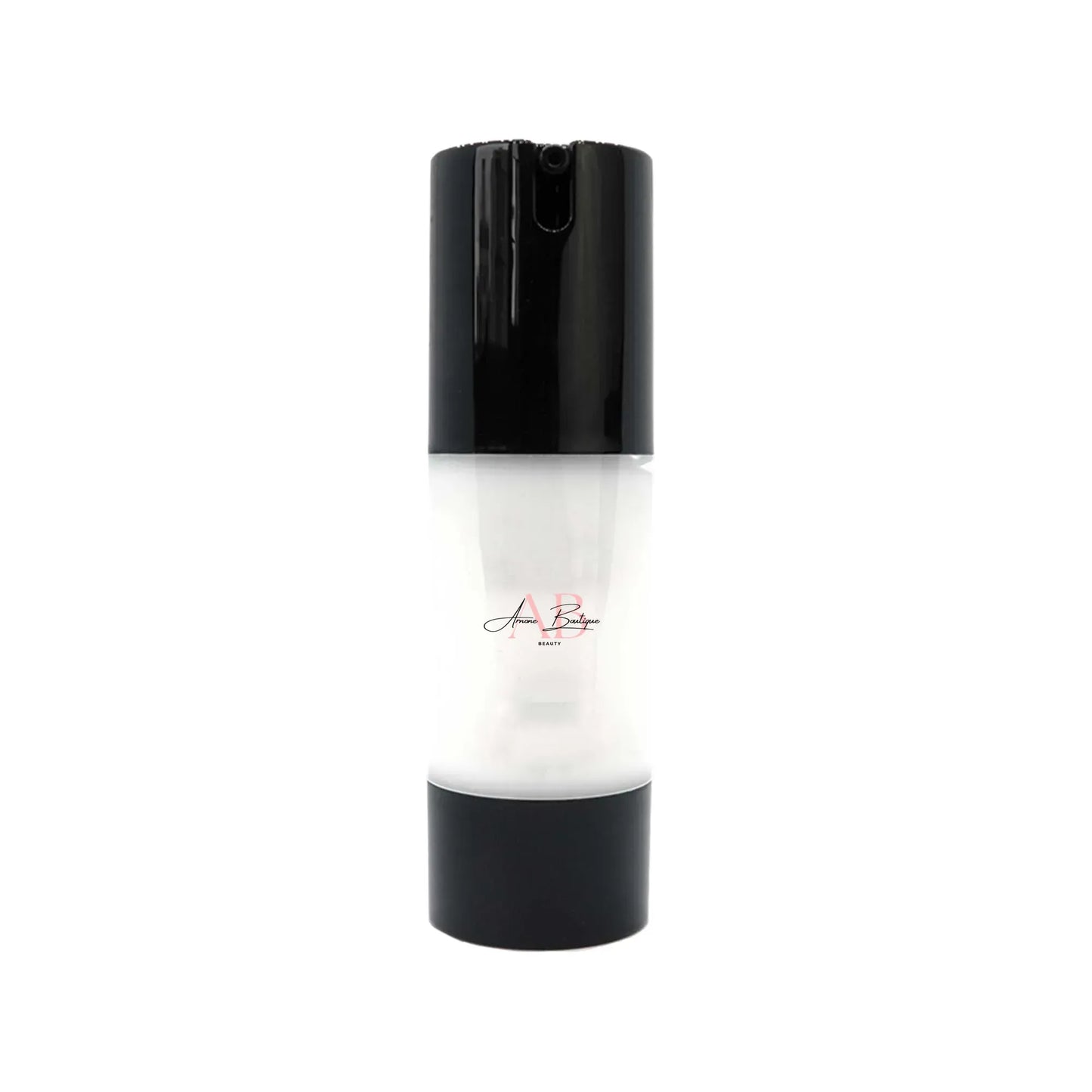 Extreme Moisture Blend.png