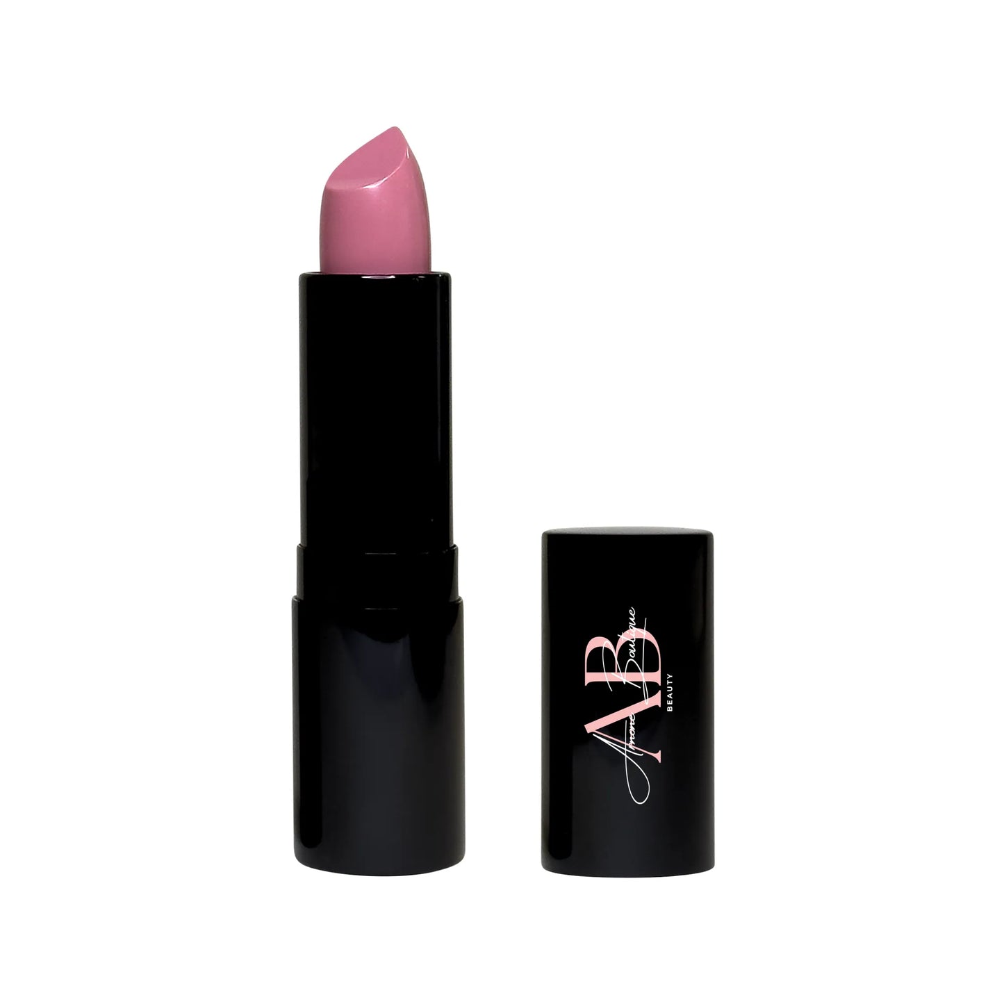 Luxury Cream Lipstick.png