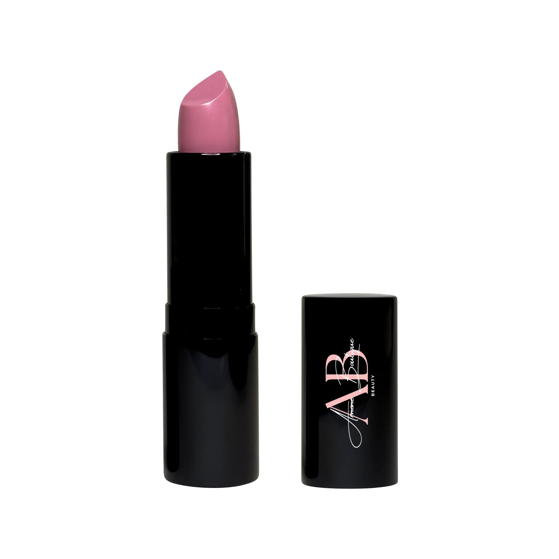 Luxury Cream Lipstick.png