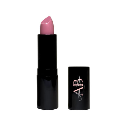 Luxury Cream Lipstick.png