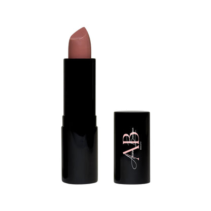 Luxury Cream Lipstick.png