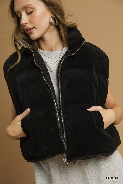 76ccb81e-3cbd-45fe-a2a3-b4e5c891e134-Max-Origin