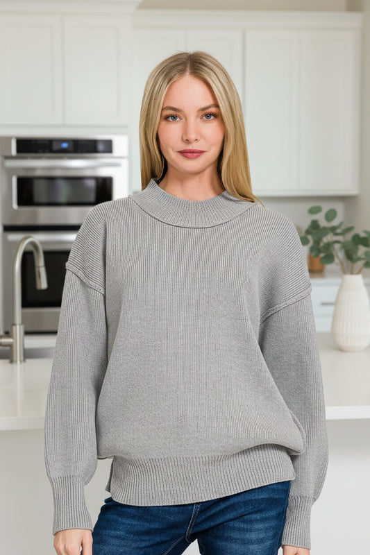 7b9399f9967141e5b01a7591f978032e-Max-Origin