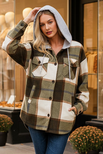 80396f546a024a338c15844baa3f6c4a-Max-Origin