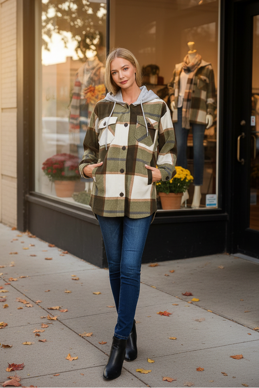 86e9cae8625649a89db30d2613ace617-Max-Origin