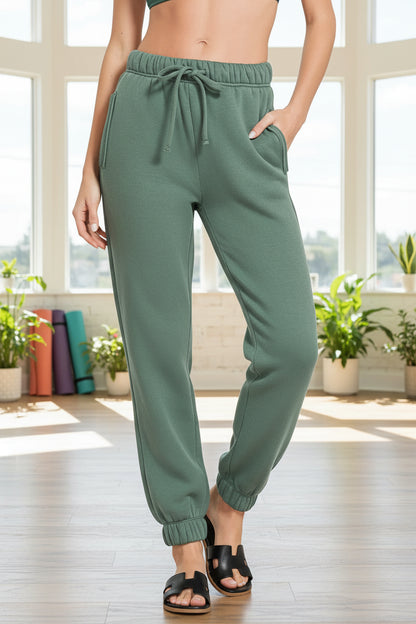 95a89dde-5aff-4177-bb90-81c62ad4c883-Max-Origin