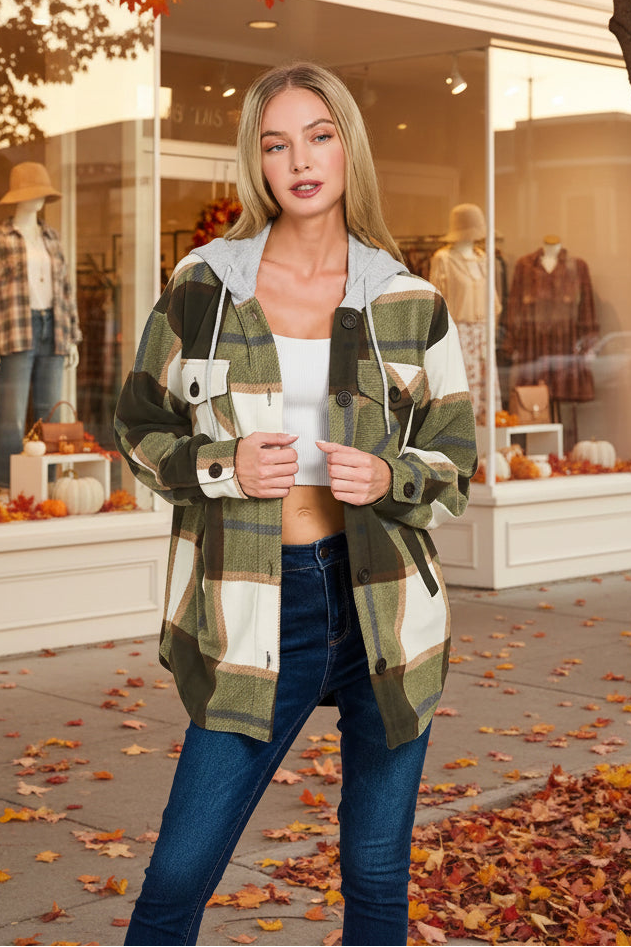 c9981f1d92f34fb792ed3ea2abc2527c-Max-Origin