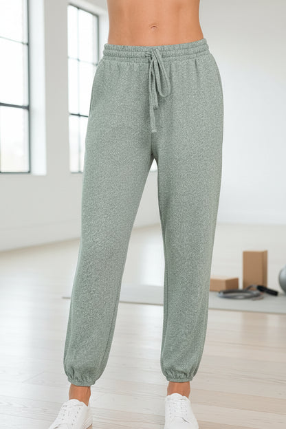 c9f39ab7aa94411397d8c81ca3e8af37-Max-Origin