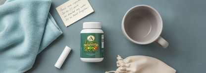Lean Weight Loss Support image 3