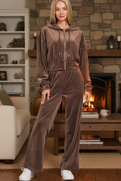 f94e4cf3-69f7-456a-bb28-436a74a9a1ab-Max-Origin