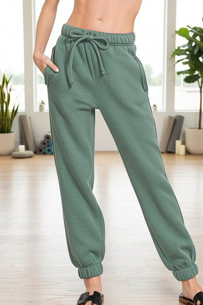 ff18cf74c4df4a4397547b91a379eb26-Max-Origin