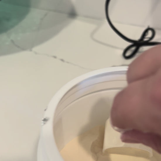 vidoe of showing how to use 