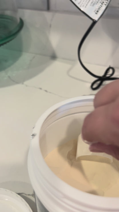vidoe of showing how to use 