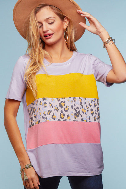 Rachel Shirt Arnone Boutique