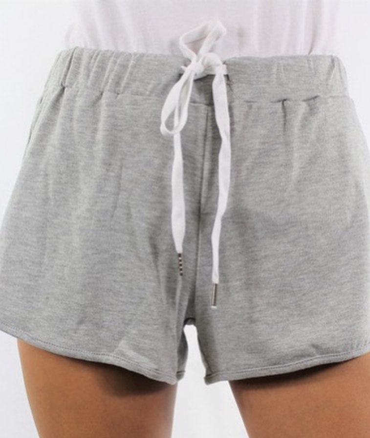 Sport Shorts Arnone Boutique