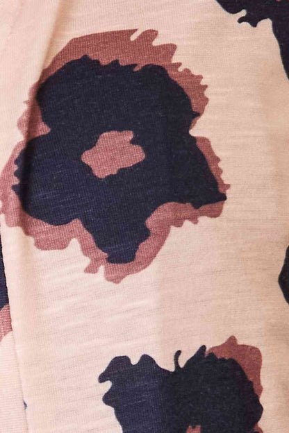 Animal Print 