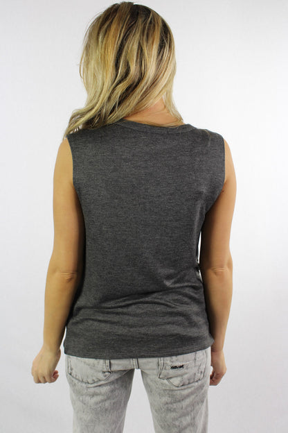 Jada Tank Arnone Boutique