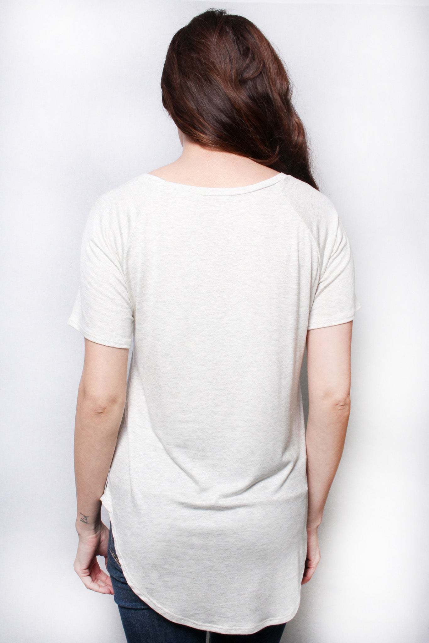 All American Mama Shirt. USA Made. T-Shirt. Oversized Shirt