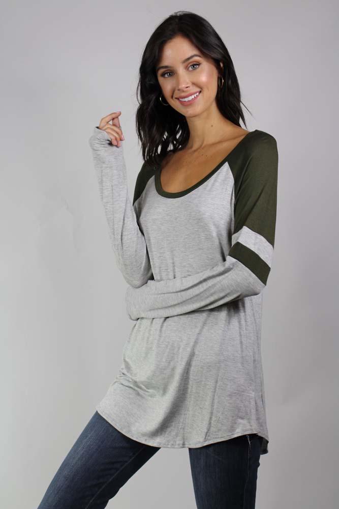 Sports Mom Shirt Arnone Boutique